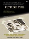 Picture This